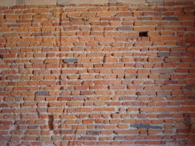 <p style='width:400px; margin-top:0px;' >.<br/></p>